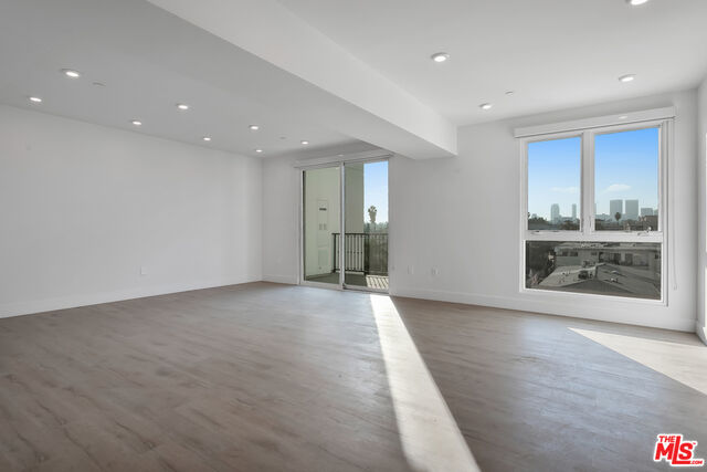 1070 S Holt AVE Unit: 102