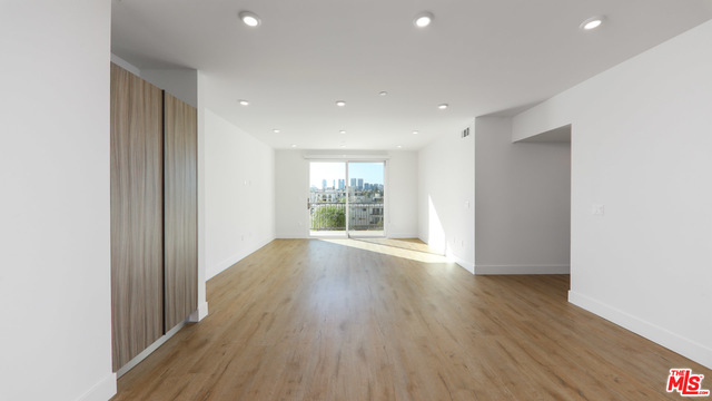 1070 S Holt AVE Unit: 102