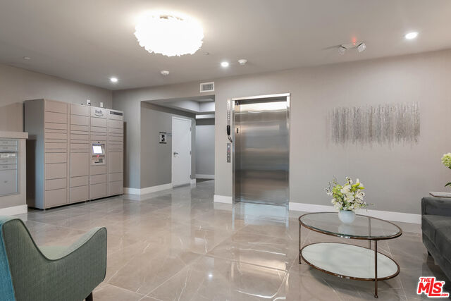 1070 S Holt AVE Unit: 102
