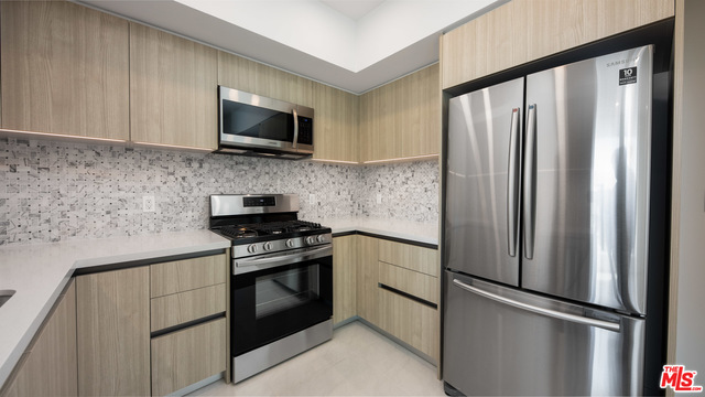 1070 S Holt AVE Unit: 102