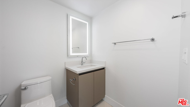 1070 S Holt AVE Unit: 102