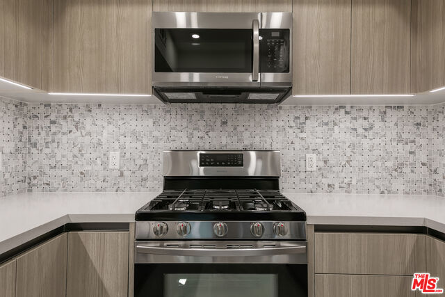 1070 S Holt AVE Unit: 102