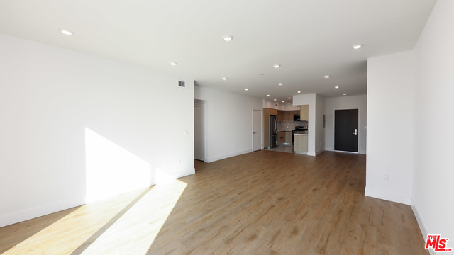 1070 S Holt AVE Unit: 102