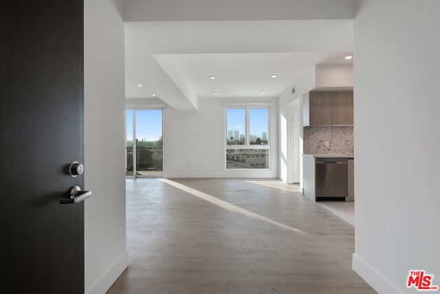 1070 S Holt AVE Unit: 102