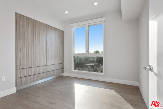 1070 S Holt AVE Unit: 102