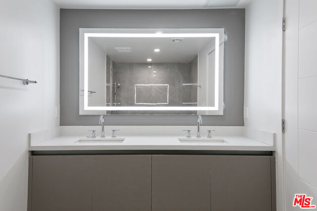 1070 S Holt AVE Unit: 102