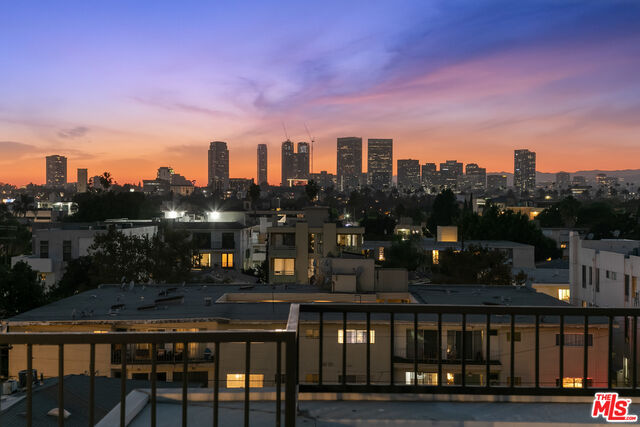 1070 S Holt AVE Unit: 102