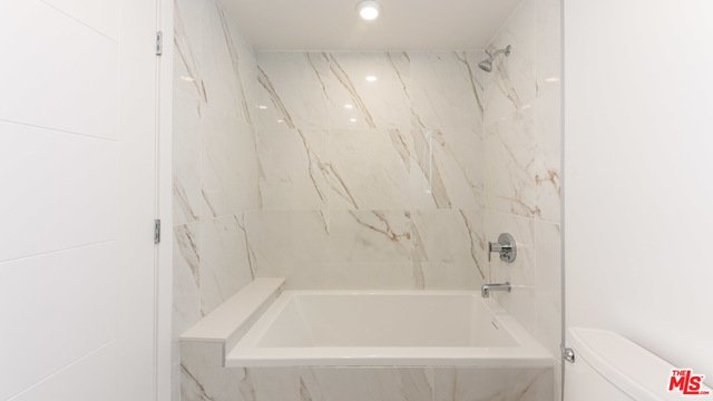 1070 S Holt AVE Unit: 102