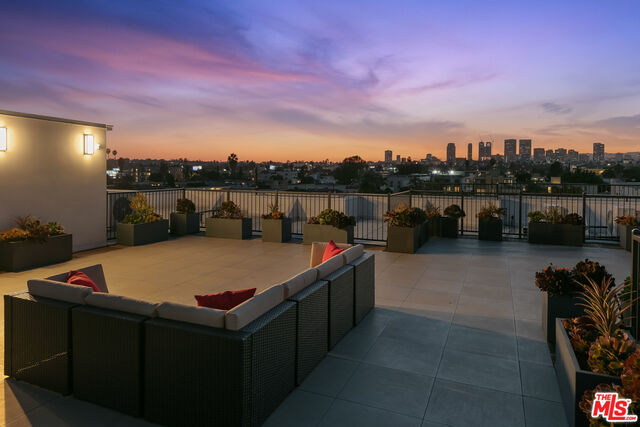 1070 S Holt AVE Unit: 102