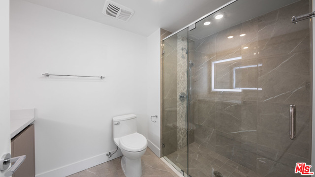 1070 S Holt AVE Unit: 102