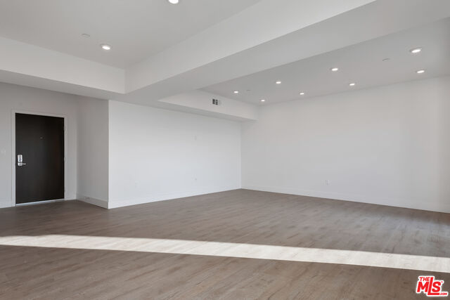 1070 S Holt AVE Unit: 102