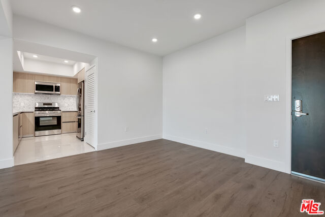 1070 S Holt AVE Unit: 102