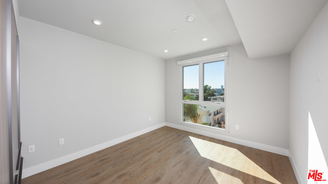 1070 S Holt AVE Unit: 102