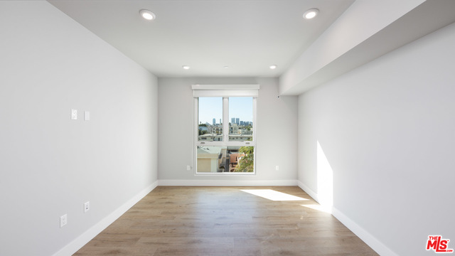 1070 S Holt AVE Unit: 102