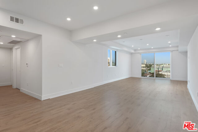 1070 S Holt AVE Unit: 102