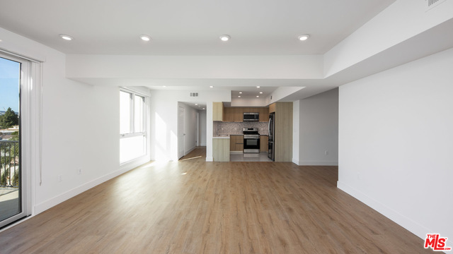 1070 S Holt AVE Unit: 102