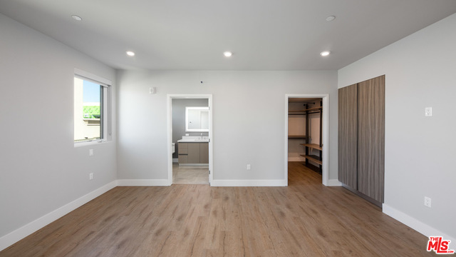 1070 S Holt AVE Unit: 102