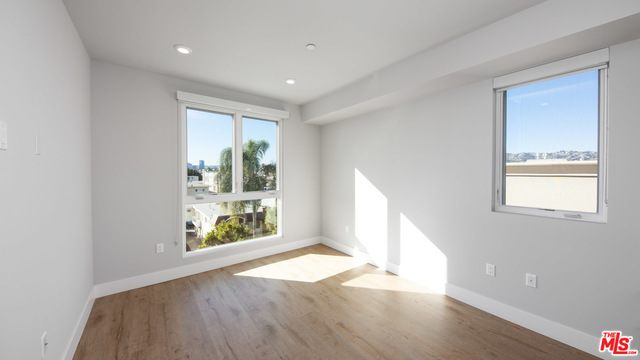 1070 S Holt AVE Unit: 102