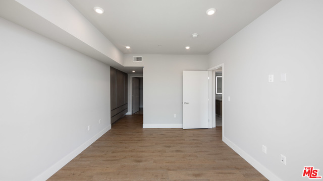 1070 S Holt AVE Unit: 102
