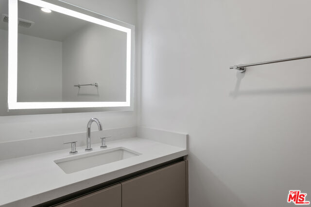 1070 S Holt AVE Unit: 102