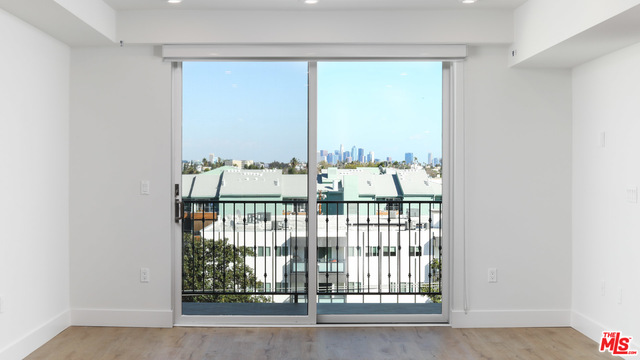 1070 S Holt AVE Unit: 102