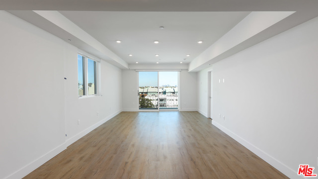 1070 S Holt AVE Unit: 102