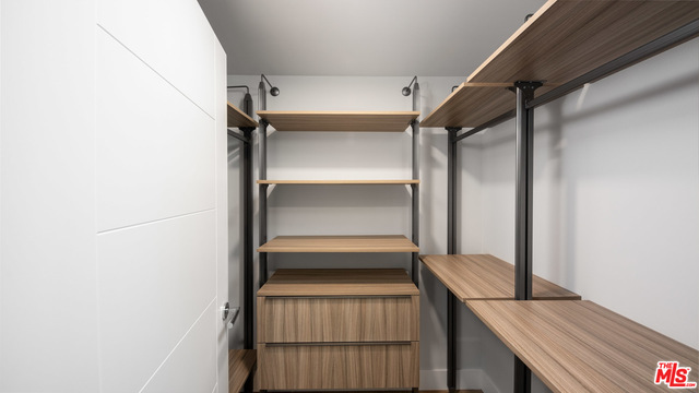 1070 S Holt AVE Unit: 102