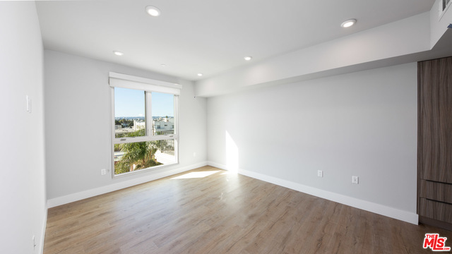 1070 S Holt AVE Unit: 102