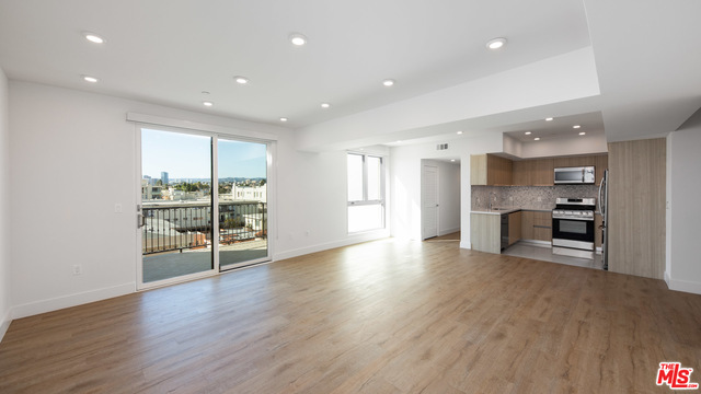 1070 S Holt AVE Unit: 102