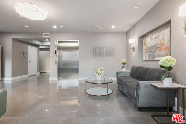 1070 S Holt AVE Unit: 102