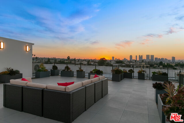 1070 S Holt AVE Unit: 102