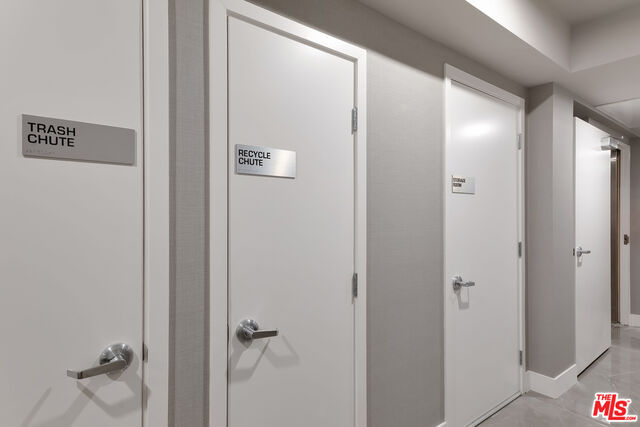 1070 S Holt AVE Unit: 102
