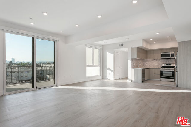 1070 S Holt AVE Unit: 102
