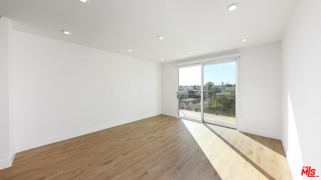1070 S Holt AVE Unit: 102