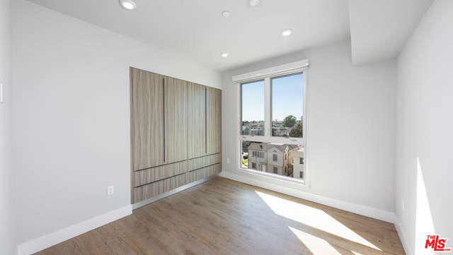 1070 S Holt AVE Unit: 102