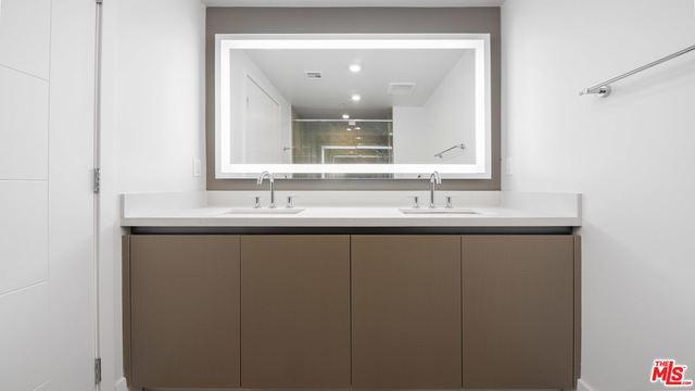 1070 S Holt AVE Unit: 102
