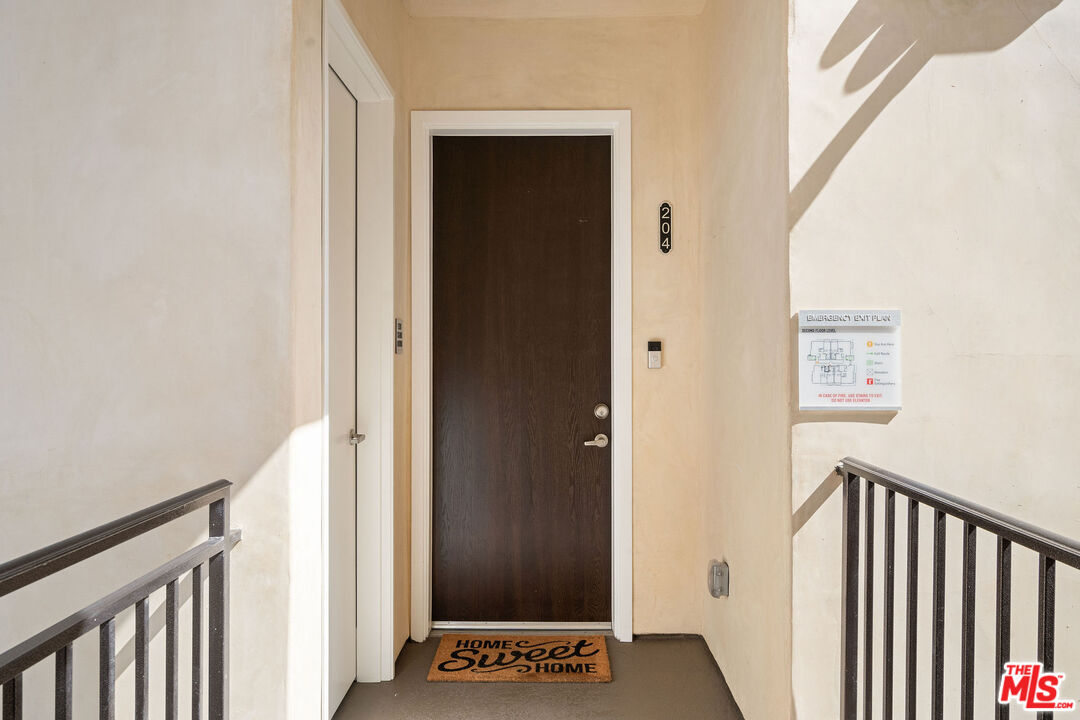 361 Myrtle Unit: 204