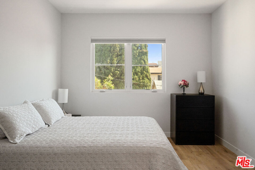 361 Myrtle Unit: 204