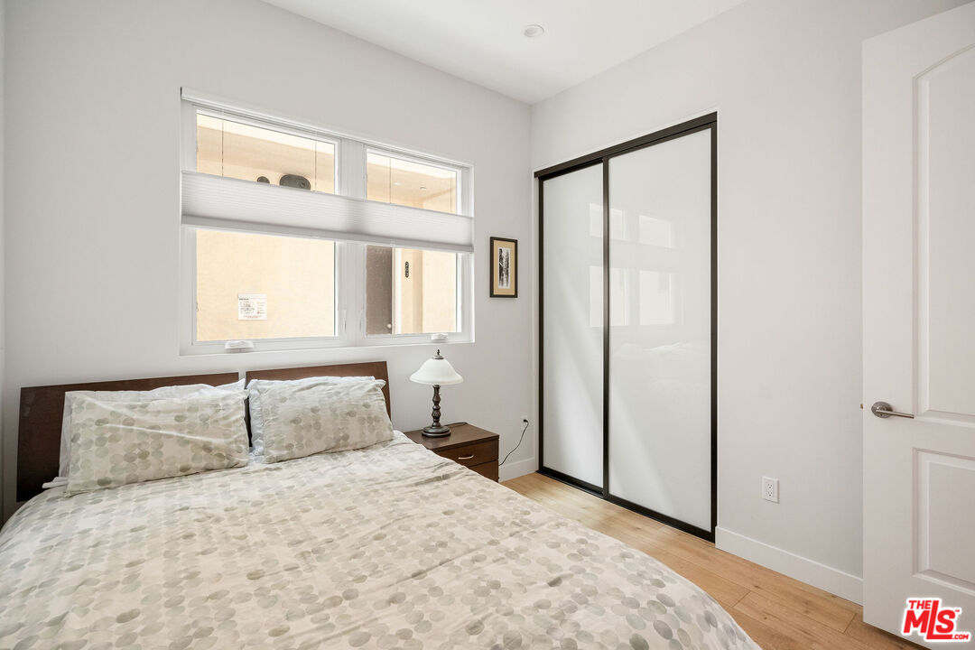 361 Myrtle Unit: 204