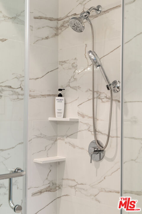 361 Myrtle Unit: 204