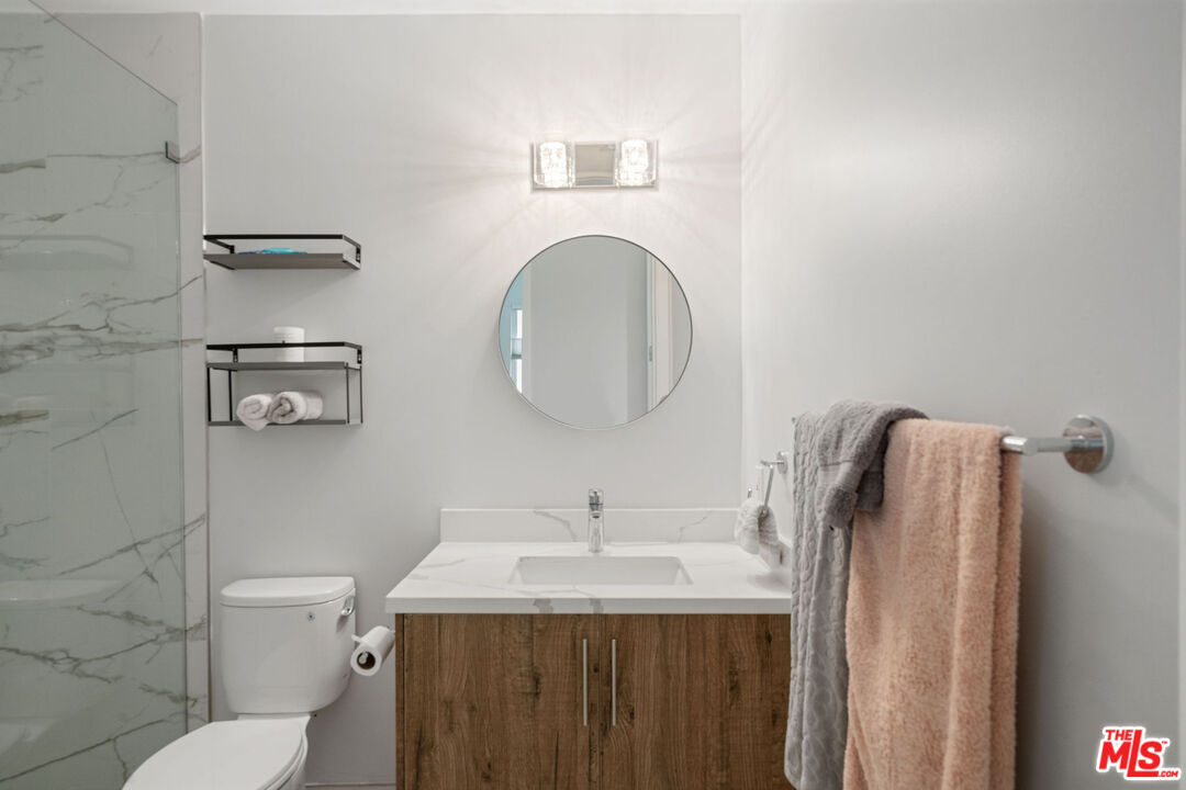 361 Myrtle Unit: 204