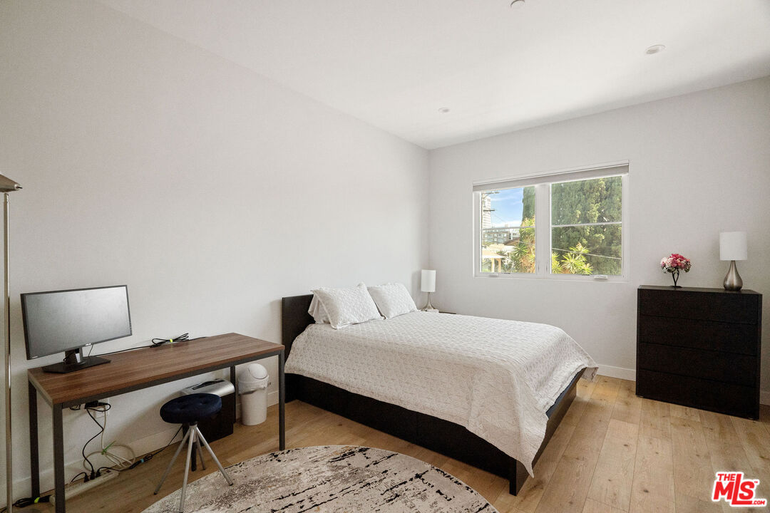 361 Myrtle Unit: 204