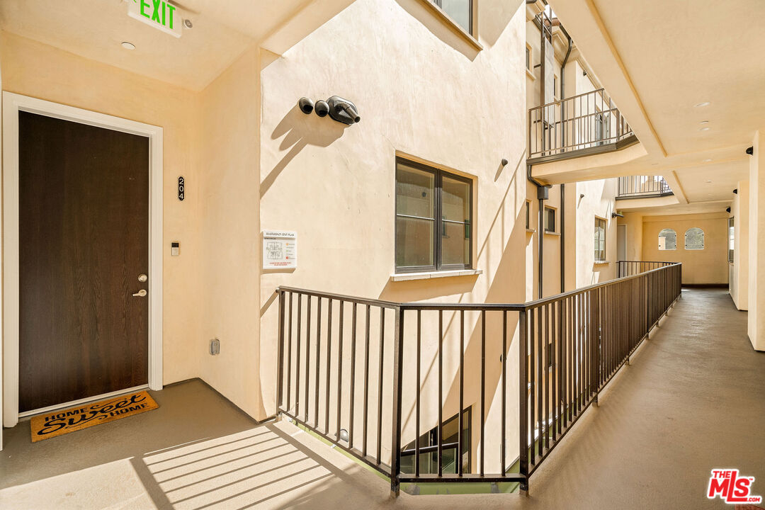 361 Myrtle Unit: 204