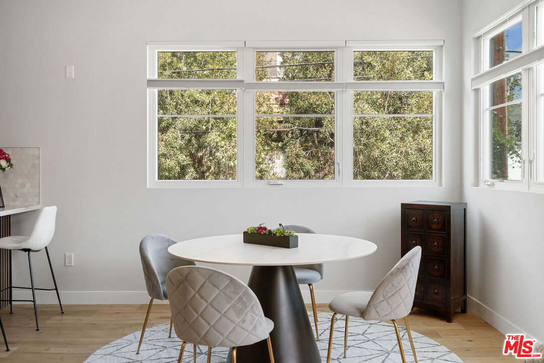 361 Myrtle Unit: 204