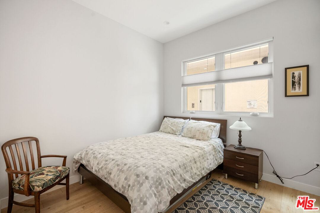 361 Myrtle Unit: 204