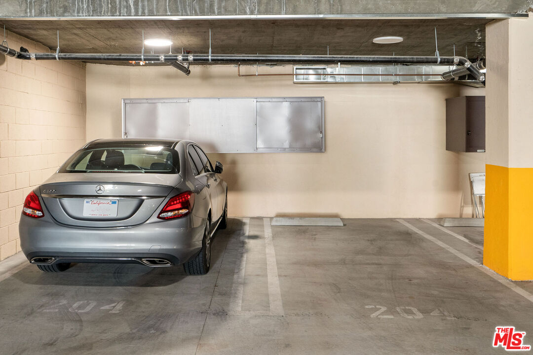 361 Myrtle Unit: 204