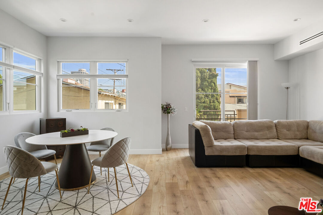 361 Myrtle Unit: 204