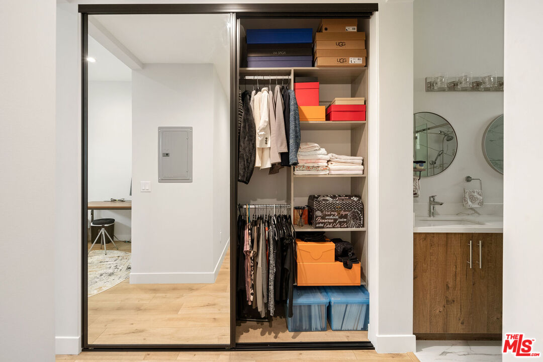 361 Myrtle Unit: 204