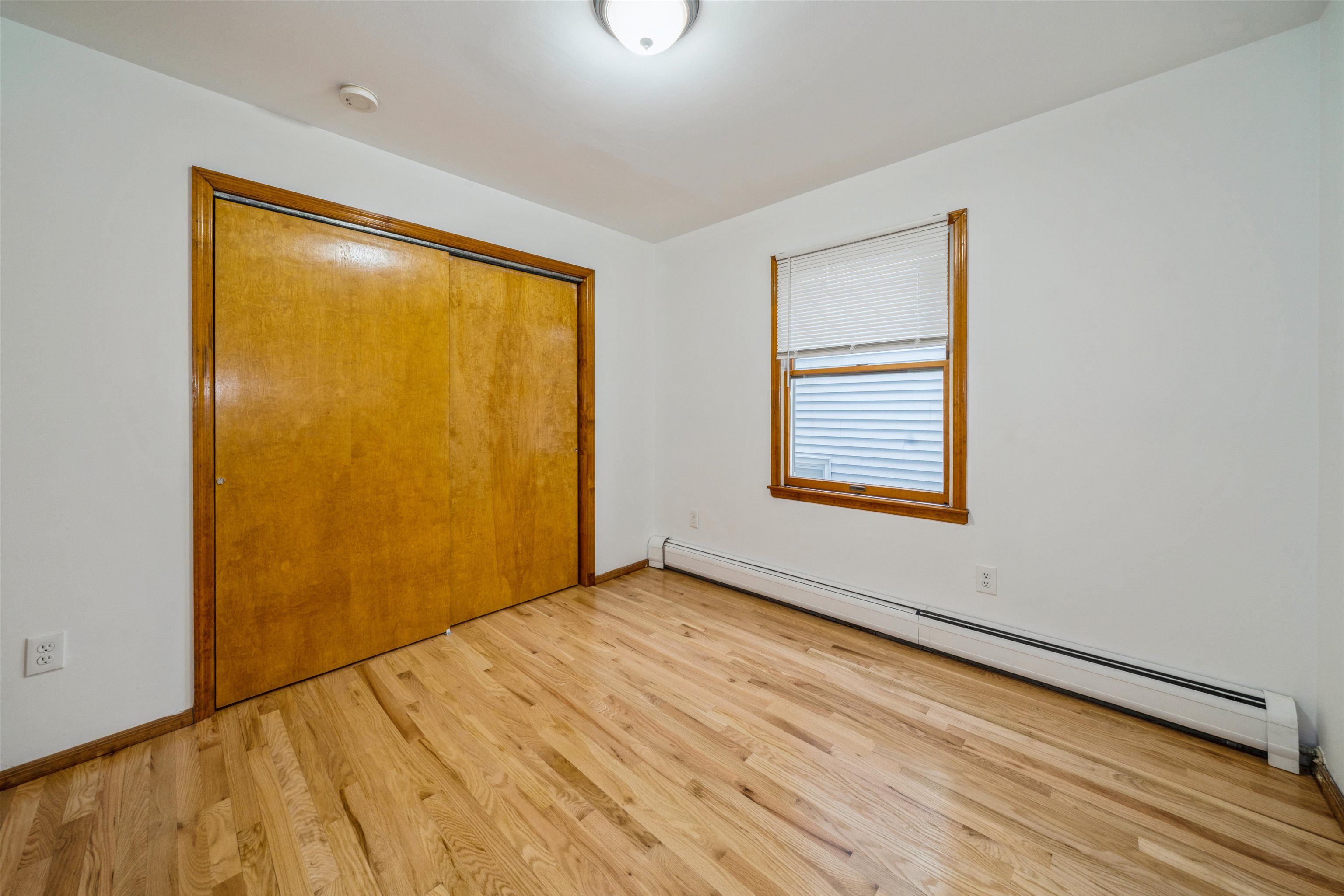 238 VAN NOSTRAND AVE