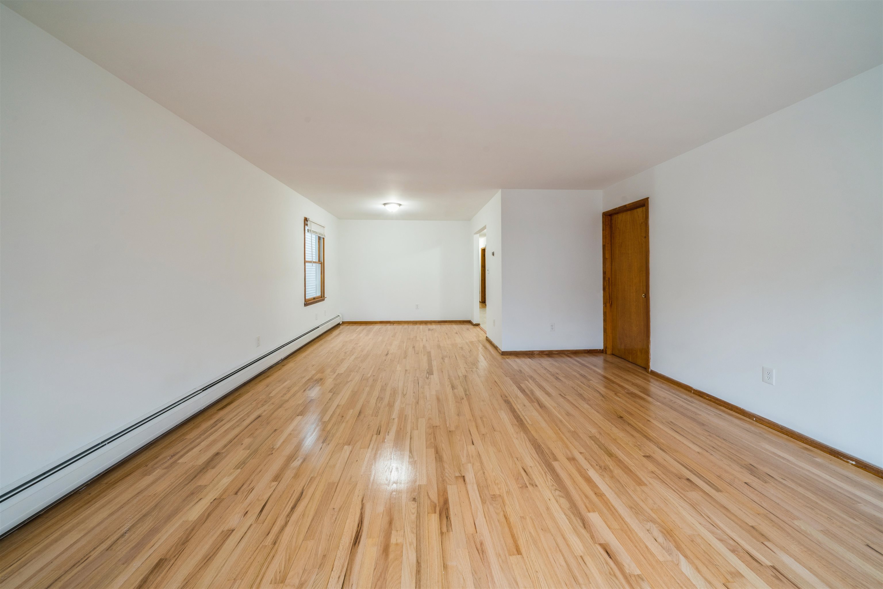 238 VAN NOSTRAND AVE